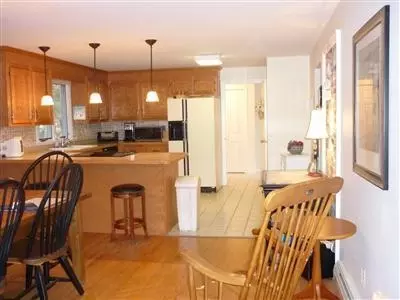 10 Red Fin, Mashpee, MA 02649 photo 7