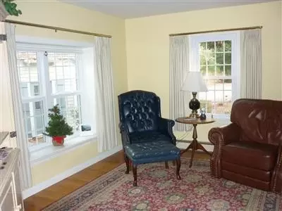 10 Red Fin, Mashpee, MA 02649 photo 5