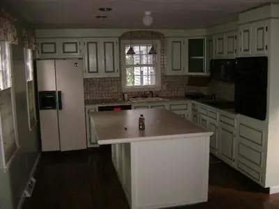 66 Kettlehole Rd, West Barnstable, MA 02668 photo 2