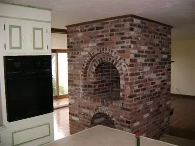 66 Kettlehole Rd, West Barnstable, MA 02668 photo 3