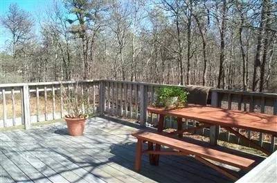 84 Stub Toe Rd, Cotuit, MA 02635 photo 7