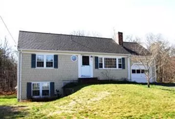 84 Stub Toe Rd, Cotuit, MA 02635 photo 9