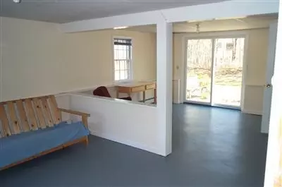84 Stub Toe Rd, Cotuit, MA 02635 photo 5