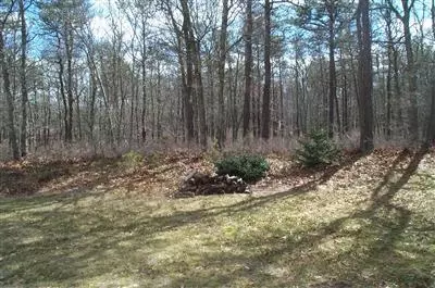 84 Stub Toe Rd, Cotuit, MA 02635 photo 8