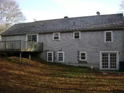 23 Bramblebush Dr, Cotuit, MA 02635 photo 7