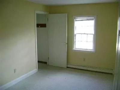 23 Bramblebush Dr, Cotuit, MA 02635 photo 5