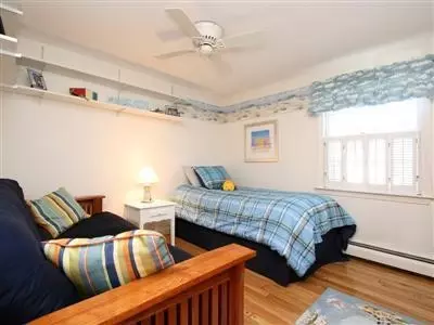 6 Echo St, Chatham, MA 02633 photo 18