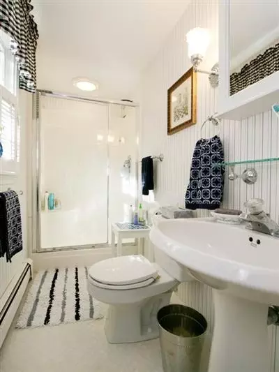 6 Echo St, Chatham, MA 02633 photo 17
