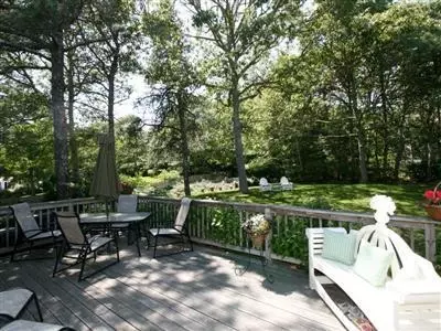 6 Echo St, Chatham, MA 02633 photo 24