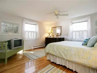 6 Echo St, Chatham, MA 02633 photo 19