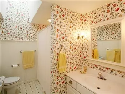 6 Echo St, Chatham, MA 02633 photo 20