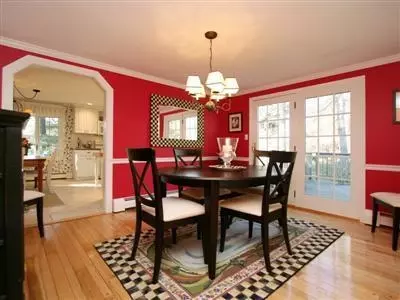 6 Echo St, Chatham, MA 02633 photo 10
