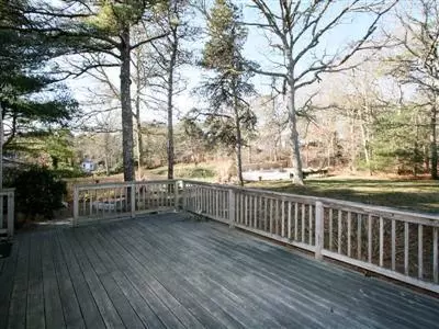 6 Echo St, Chatham, MA 02633 photo 3