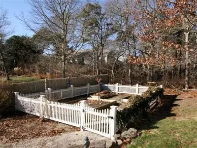 6 Echo St, Chatham, MA 02633 photo 21