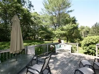 6 Echo St, Chatham, MA 02633 photo 23