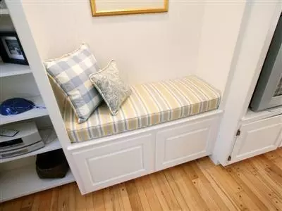6 Echo St, Chatham, MA 02633 photo 8