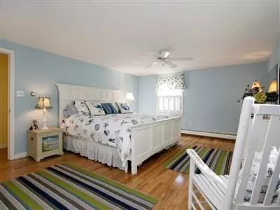 6 Echo St, Chatham, MA 02633 photo 16