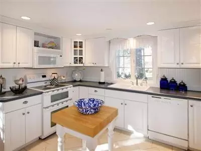 6 Echo St, Chatham, MA 02633 photo 12
