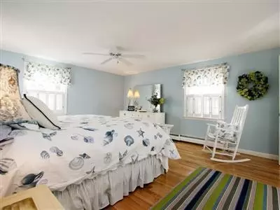 6 Echo St, Chatham, MA 02633 photo 15