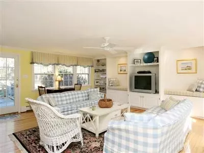 6 Echo St, Chatham, MA 02633 photo 4