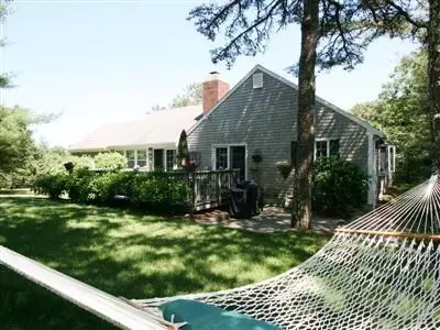 6 Echo St, Chatham, MA 02633 photo 26
