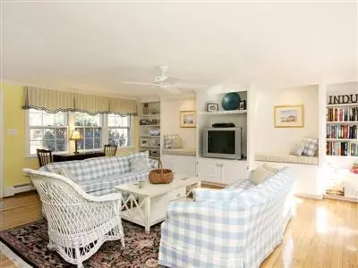 6 Echo St, Chatham, MA 02633 photo 6