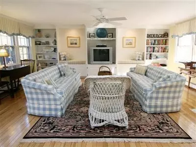 6 Echo St, Chatham, MA 02633 photo 5