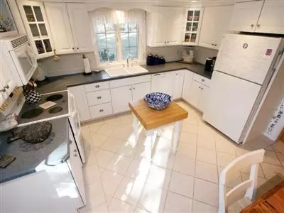 6 Echo St, Chatham, MA 02633 photo 13
