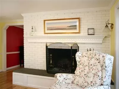 6 Echo St, Chatham, MA 02633 photo 7