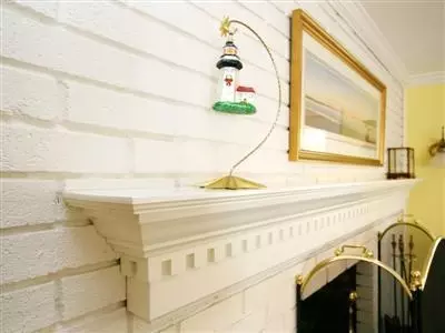 6 Echo St, Chatham, MA 02633 photo 9