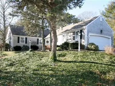 6 Echo St, Chatham, MA 02633 photo 1
