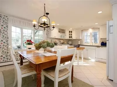 6 Echo St, Chatham, MA 02633 photo 11