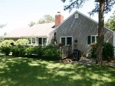 6 Echo St, Chatham, MA 02633 photo 22
