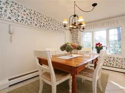 6 Echo St, Chatham, MA 02633 photo 14