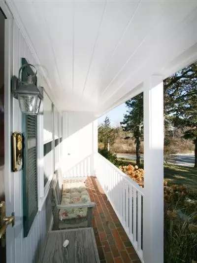 6 Echo St, Chatham, MA 02633 photo 2