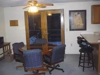 83 Wintergreen Rd, Mashpee, MA 02649 photo 4