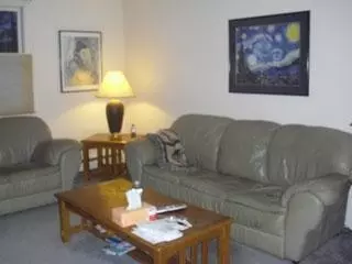 83 Wintergreen Rd, Mashpee, MA 02649 photo 7