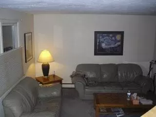 83 Wintergreen Rd, Mashpee, MA 02649 photo 6