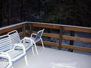 83 Wintergreen Rd, Mashpee, MA 02649 photo 12