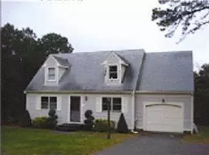 83 Wintergreen Rd, Mashpee, MA 02649 photo 1