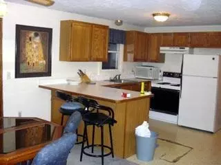 83 Wintergreen Rd, Mashpee, MA 02649 photo 3