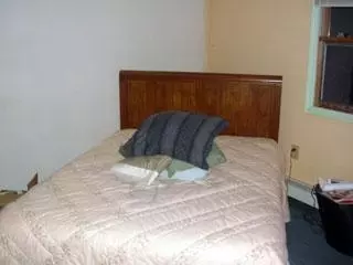 83 Wintergreen Rd, Mashpee, MA 02649 photo 10