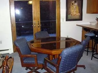 83 Wintergreen Rd, Mashpee, MA 02649 photo 5