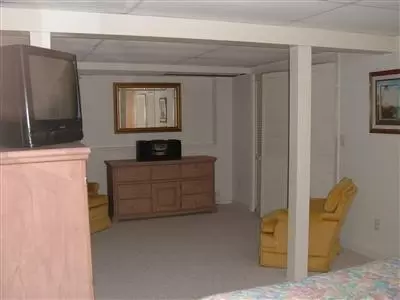 55 Crestview Cir, Centerville, MA 02632 photo 10
