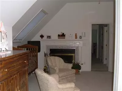 55 Crestview Cir, Centerville, MA 02632 photo 7