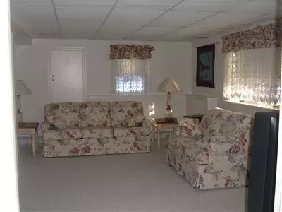 55 Crestview Cir, Centerville, MA 02632 photo 11