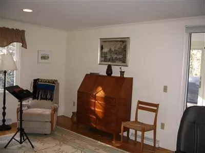 37 Pine Ln, Barnstable, MA 02630 photo 10