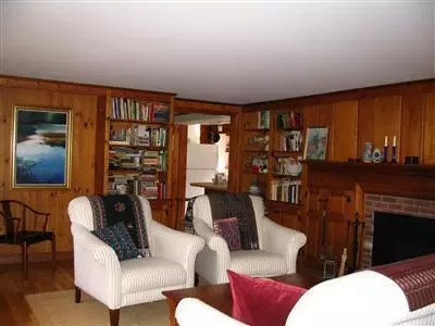 37 Pine Ln, Barnstable, MA 02630 photo 6