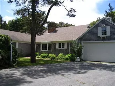 37 Pine Ln, Barnstable, MA 02630 photo 1