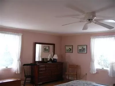 37 Pine Ln, Barnstable, MA 02630 photo 9